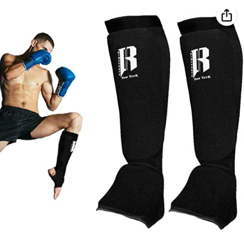 rimsports-muay-thai-shin-guards-kickboxing-premium-mma-shin-guards